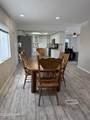 3068 Jennie Ln - Photo 32