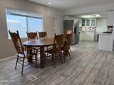 3068 Jennie Ln - Photo 33