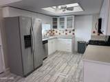 3068 Jennie Ln - Photo 34