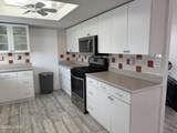 3068 Jennie Ln - Photo 35