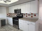 3068 Jennie Ln - Photo 36