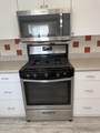 3068 Jennie Ln - Photo 37