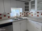 3068 Jennie Ln - Photo 39