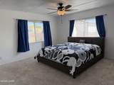 3068 Jennie Ln - Photo 40