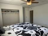 3068 Jennie Ln - Photo 41