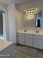 3068 Jennie Ln - Photo 42
