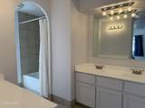 3068 Jennie Ln - Photo 43