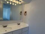 3068 Jennie Ln - Photo 44