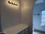 3068 Jennie Ln - Photo 45