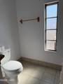 3068 Jennie Ln - Photo 46