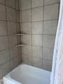 3068 Jennie Ln - Photo 47
