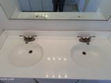 3068 Jennie Ln - Photo 48