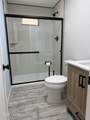 3068 Jennie Ln - Photo 50