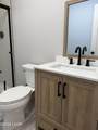 3068 Jennie Ln - Photo 51