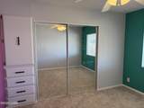 3068 Jennie Ln - Photo 52