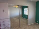 3068 Jennie Ln - Photo 53