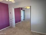 3068 Jennie Ln - Photo 54