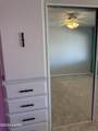 3068 Jennie Ln - Photo 55