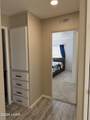 3068 Jennie Ln - Photo 56