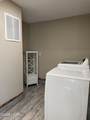 3068 Jennie Ln - Photo 57
