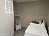 3068 Jennie Ln - Photo 58