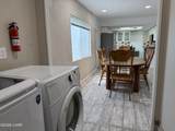 3068 Jennie Ln - Photo 64