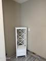 3068 Jennie Ln - Photo 65