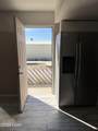 3068 Jennie Ln - Photo 66