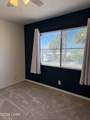 3068 Jennie Ln - Photo 69