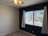3068 Jennie Ln - Photo 70