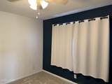3068 Jennie Ln - Photo 71