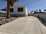 3068 Jennie Ln - Photo 72