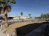 3068 Jennie Ln - Photo 8