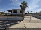 3068 Jennie Ln - Photo 9