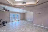 1904 Mimosa Dr - Photo 10