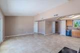 1904 Mimosa Dr - Photo 11