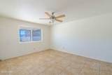 1904 Mimosa Dr - Photo 12