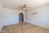 1904 Mimosa Dr - Photo 13