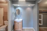 1904 Mimosa Dr - Photo 14