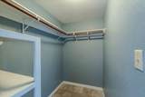 1904 Mimosa Dr - Photo 15