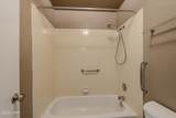 1904 Mimosa Dr - Photo 16