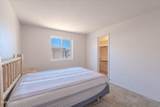 1904 Mimosa Dr - Photo 17