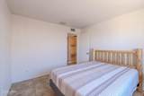 1904 Mimosa Dr - Photo 18
