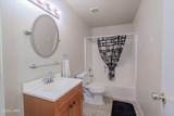 1904 Mimosa Dr - Photo 19