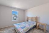 1904 Mimosa Dr - Photo 20