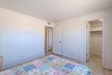 1904 Mimosa Dr - Photo 21