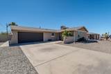 1904 Mimosa Dr - Photo 31