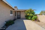 1904 Mimosa Dr - Photo 4