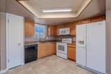 1904 Mimosa Dr - Photo 5