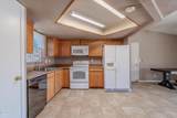 1904 Mimosa Dr - Photo 6